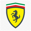 Ferrari Logo