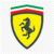 Ferrari Technical Specs