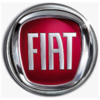 Fiat Logo