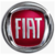 Fiat Technical Specs