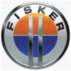 Fisker Logo