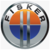 Fisker Technical Specs