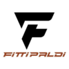 Fittipaldi Logo