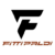 Fittipaldi Technical Specs