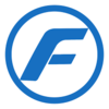 Force Motors Logo