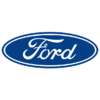 Ford Logo