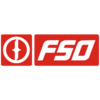 FSO Logo