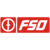 FSO Technical Specs