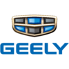 Geely Logo