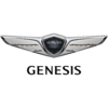 Genesis Logo