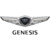 Genesis Technical Specs