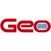 Geo Logo