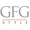GFG Style Logo