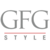 GFG Style Technical Specs