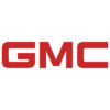 GMC Logo