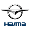 Haima Logo