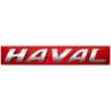 Haval Logo