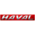 Haval Technical Specs
