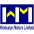 Hindustan Technical Specs