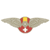 Hispano Suiza Logo
