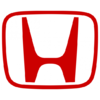 Honda Logo