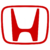 Honda Technical Specs