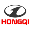 Hongqi Logo