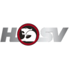 HSV Logo