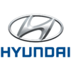 Hyundai Logo