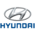 Hyundai Technical Specs
