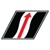 IMSA Logo