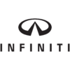 Infiniti Logo