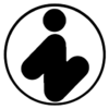 Innocenti Logo