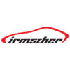 Irmscher Logo