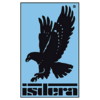 Isdera Logo