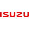 Isuzu Logo