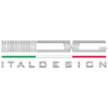 Italdesign Logo