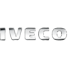 Iveco Logo