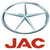 JAC Logo