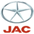 JAC Technical Specs