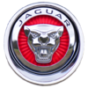 Jaguar Logo