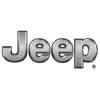 Jeep Logo