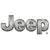 Jeep Technical Specs