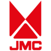 Jiangling Logo