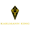 Karlmann King Logo