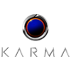 Karma Logo