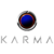 Karma Technical Specs