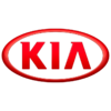 Kia Logo