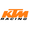 KTM Logo