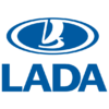 Lada Logo